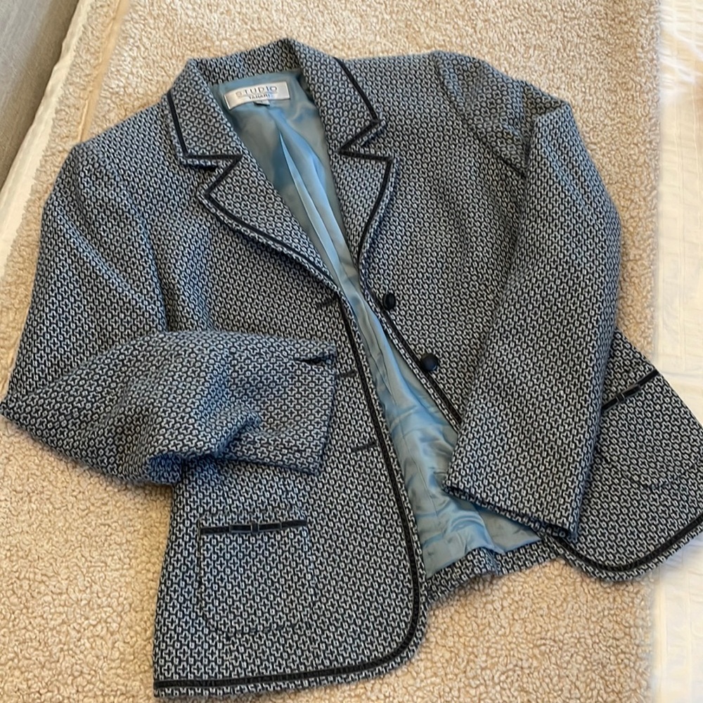 Blazer